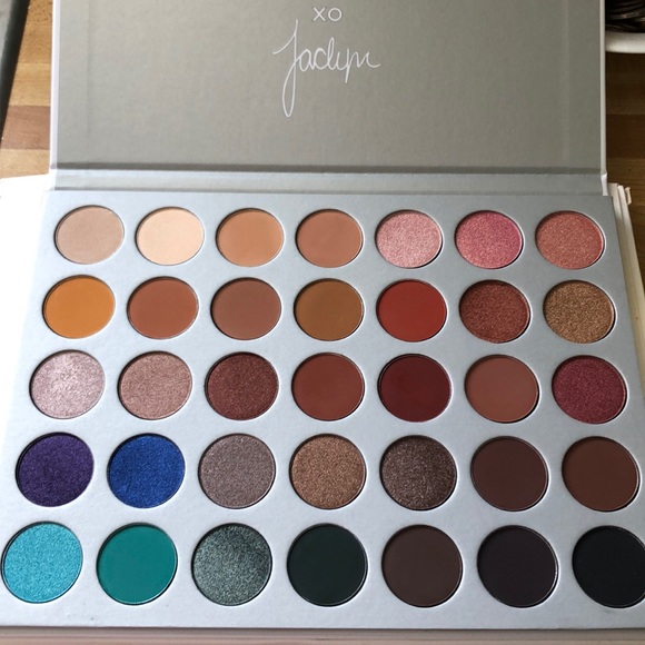 Jacklin hill pallet - Picture 3 of 6